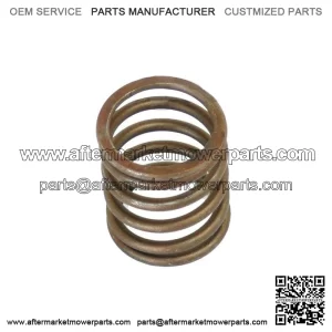 S.30015 Valve Spring - Outer Fits Perkins