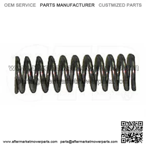 2S5816 Spring Fits Caterpillar Models