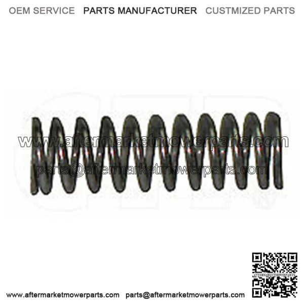 2S5816 Spring Fits Caterpillar Models