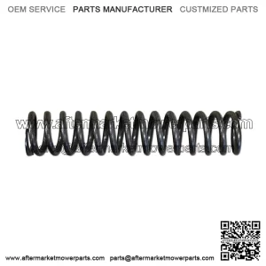 CKS3475 Oil Pump Relief Valve Spring Fits Case