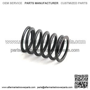 A-31744133-AI Spring, Valve Inner