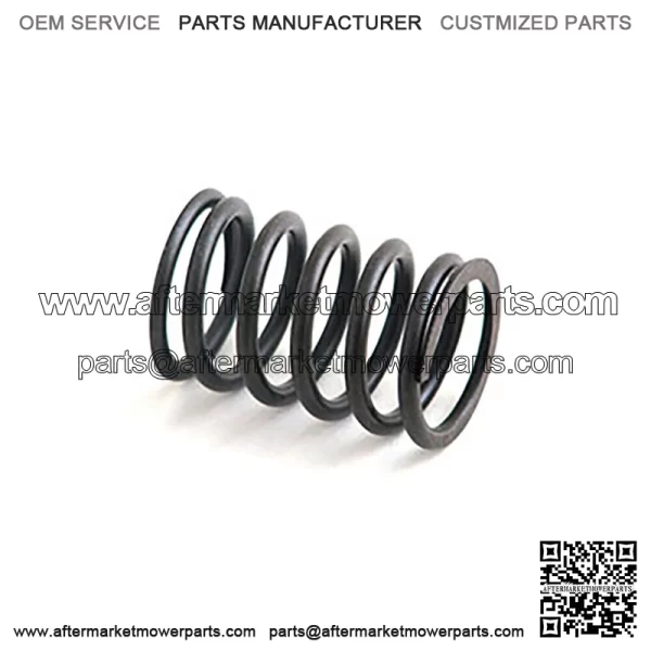 A-31744133-AI Spring, Valve Inner