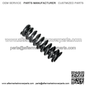 2V9035 Track Dozer Loader Recoil Spring Fits Caterpillar D5 951 951B 951C