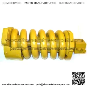 7Y1602 Track Adjuster Spring Assembly Fits CAT Fits Caterpillar 320 320L E200B