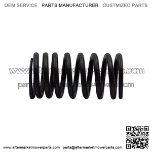 IHS5442-STR Valve Spring Fits International M Super M MTA Super MTA MV Super MV