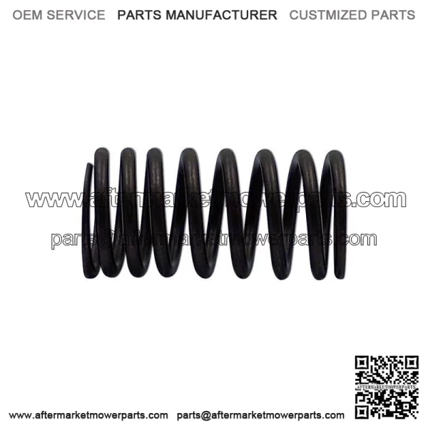 IHS5442-STR Valve Spring Fits International M Super M MTA Super MTA MV Super MV