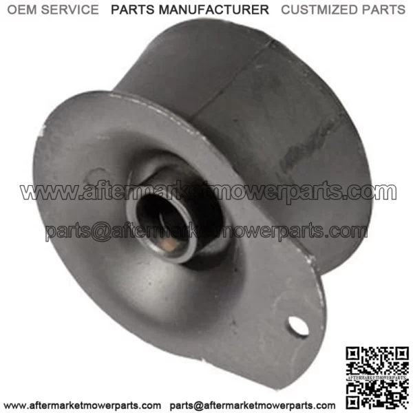 Seat Spring Fits International 1566 806 856 1466 766 1066 826 706 544 966 756