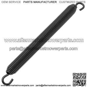 M148163 Drive Belt Extension Spring for John Deere X595 X700 X720 X724