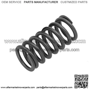 90501-203G2-00 Clutch Springs for Yamaha TTR110E TT-R110 2008 - 2023