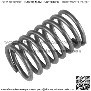 Front Drive Shaft Spring Compression for Yamaha Rhino 660 YXR660 2004-2007 (For: 2006 Yamaha Rhino 660)