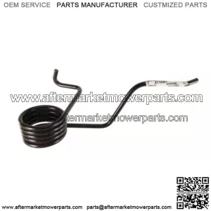 John Deere Original Equipment Torsion Spring - A110307