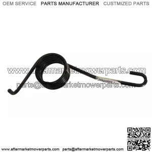 John Deere Original Equipment Torsion Spring - A118429