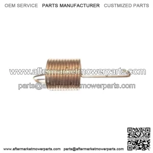 OEM Spring Governor Fh