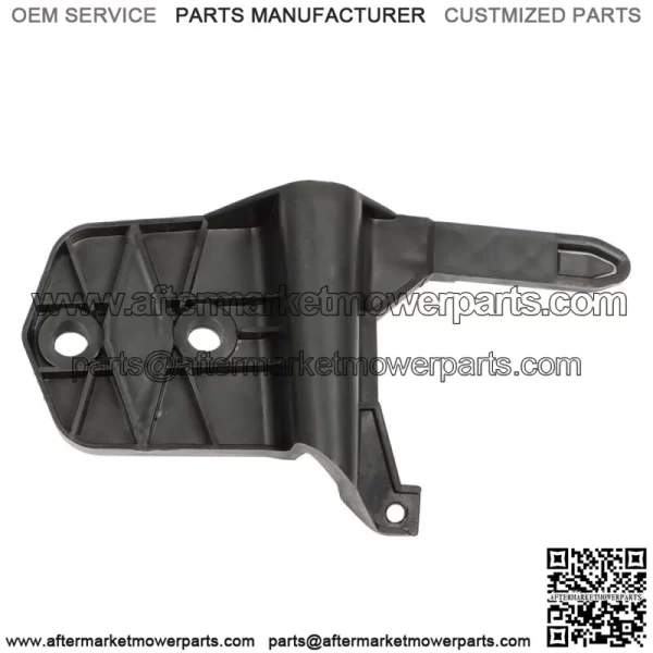 Front Right Passenger Side Window Regulator For 1999-2010 Volkswagen Beetle - Image 4