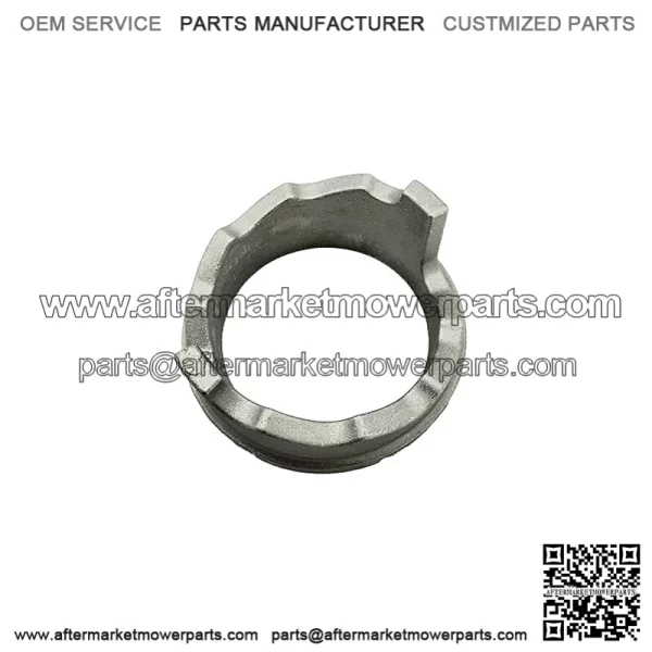 Polaris CAM-ADJUSTER,ALUMN,2.30,  OEM Part 5639455, Qty 1