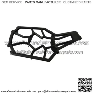 OEM Can Am 2016-2021 Renegade 570 1000 XMR Package Prefilter Screen 705010922