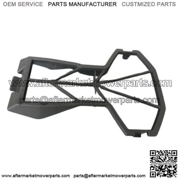 Can Am G2 Outlander Snorkel Pre-Filter Screen 707800796