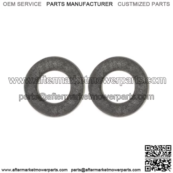 Premium A Pillar Grab Handle Repair KIT  For 02-09 Dodge Ram 500 2500 3500 - Image 2