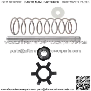 For Hydroboost Repair Kit 129496-BH Big Hole