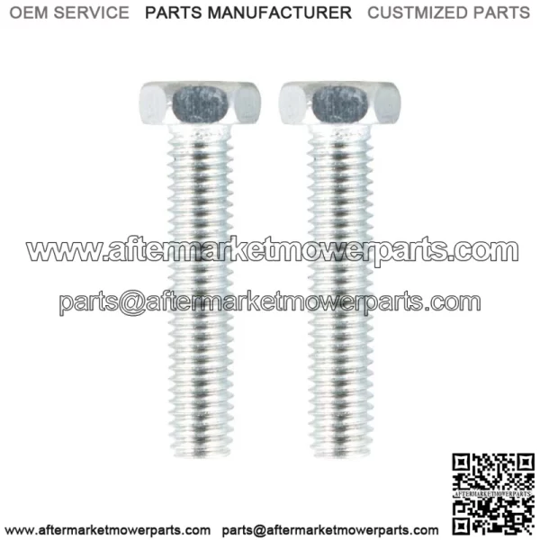 Premium A Pillar Grab Handle Repair KIT Fit For 02-09 Dodge Ram 500 2500 3500 - Image 2