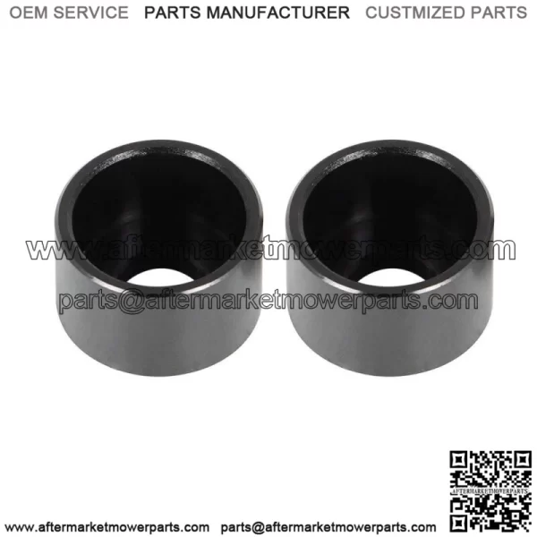 Premium A Pillar Grab Handle Repair KIT Fit For 02-09 Dodge Ram 500 2500 3500 - Image 3