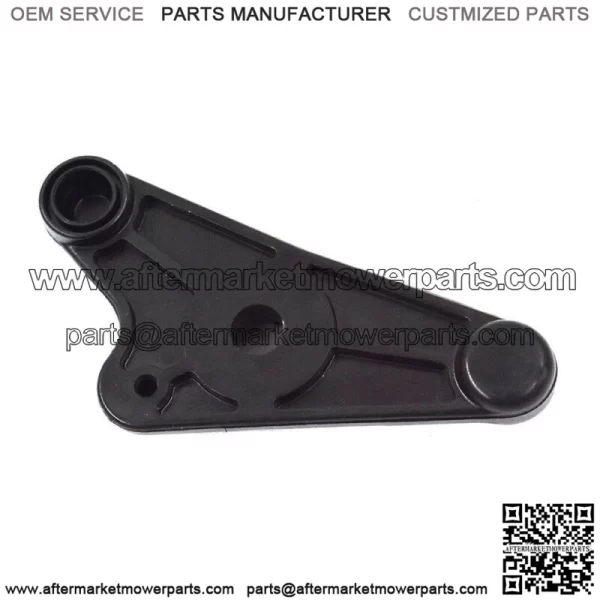 Set Of Intake Manifold Air Flap Runner Repair Kit Fit For MercedesC230 C280 C350 - Image 2