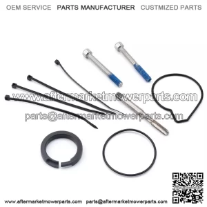 Compressor Repair Kits