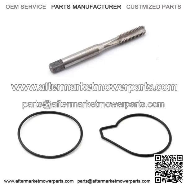 Compressor Repair Kits - Image 3