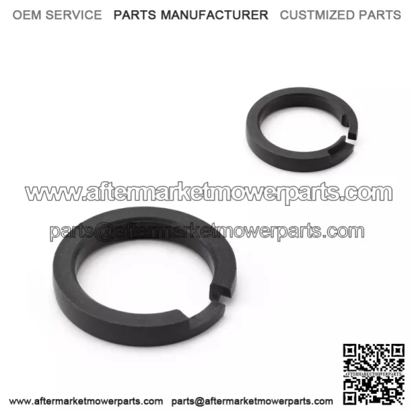 Compressor Repair Kits - Image 4