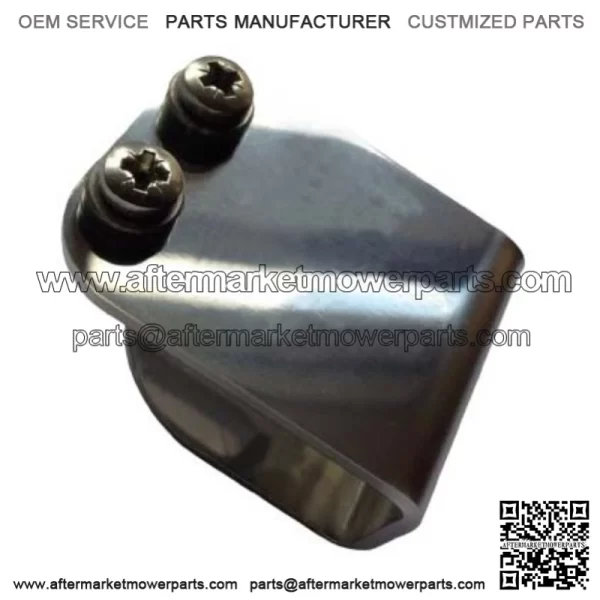 Vauxhall gear restoration kit