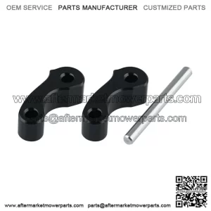 Latch Window Repair Kit