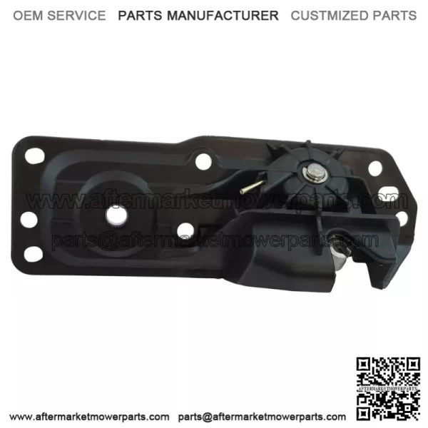 07-13 Chevrolet Door Handle Repair Kit (Left) - Image 2