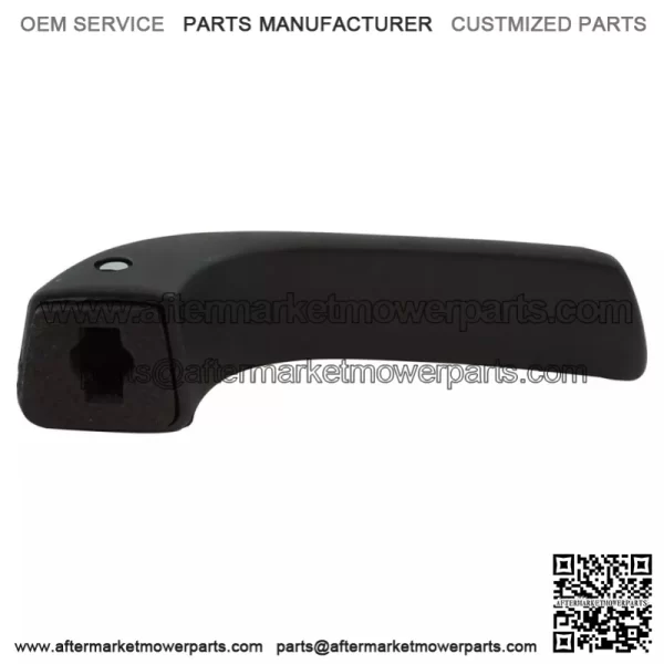 07-13 Chevrolet Door Handle Repair Kit (Left) - Image 3