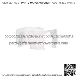 Mercedes Benz gear lever repair parts