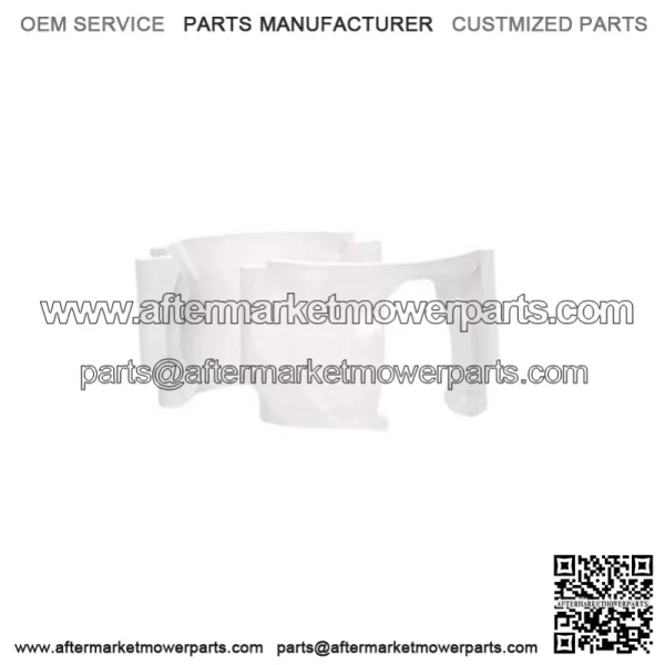 Mercedes Benz gear lever repair parts