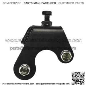 Engine Bolt Repair Kit 2#
