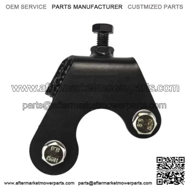 Engine Bolt Repair Kit 2#
