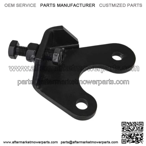 Engine Bolt Repair Kit 2# - Image 2