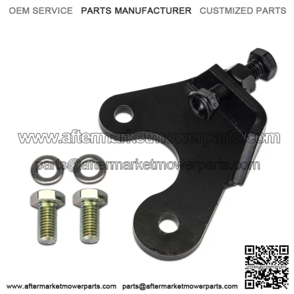 Engine Bolt Repair Kit 2# - Image 3