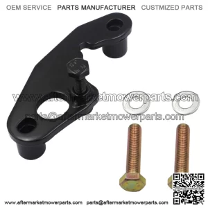 Engine Bolt Repair Kit 1#