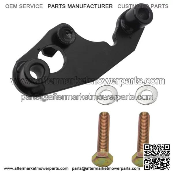 Engine Bolt Repair Kit 1# - Image 2