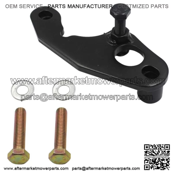 Engine Bolt Repair Kit 1# - Image 3