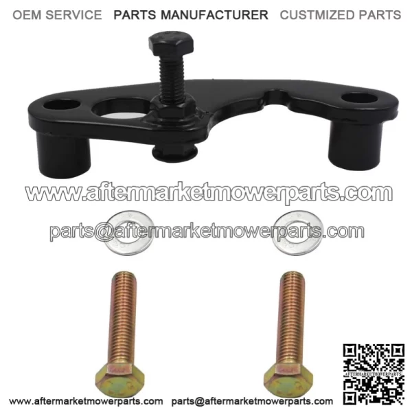 Engine Bolt Repair Kit 1# - Image 4