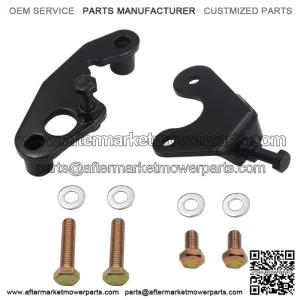 Engine Bolt Repair Kit