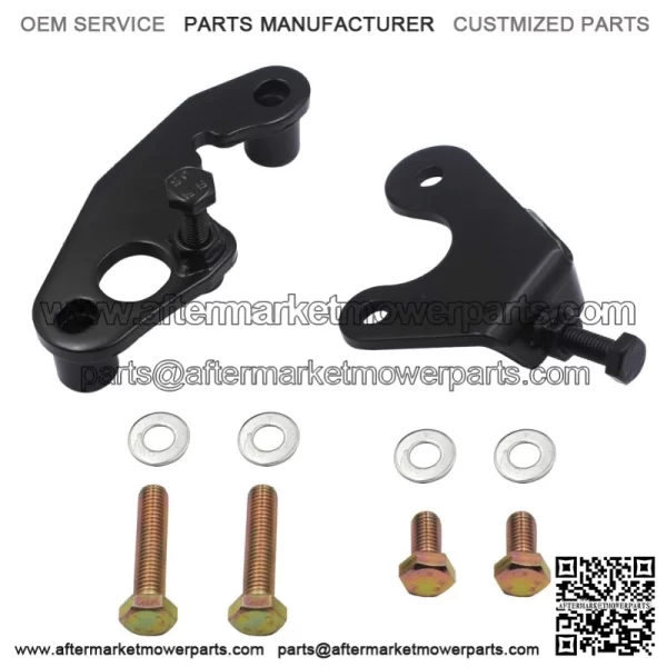 Engine Bolt Repair Kit