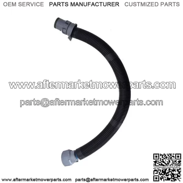 4L60E to 4L80E Transmission Wire Adapter Harness 18" with VSS LS1 LM7 LQ4 5.3 - Image 4