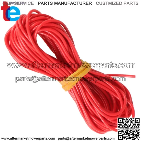 Factory Radio Add A Subwoofer Amplifier Plug&Play Wire Harness For F-250/350/450 - Image 3