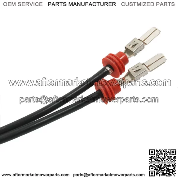 Plug Wiring Harness For Vw Mk3 Mk4 Beetle Golf Jetta Passat L4 1.9L 028971766 - Image 3