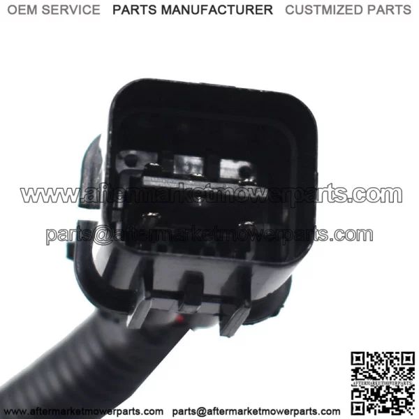 27350-2B000 Ignition Coil Wire Harness For Hyundai Veloster & Kia Soul Rio 1.6L - Image 5