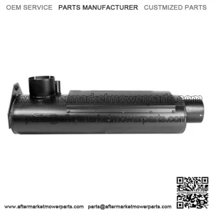 Muffler Fits 2090 2094 2290 2294 A-A147065 A-A147065-A A147065 A147065-A